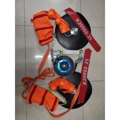 K20002-25 Boeing