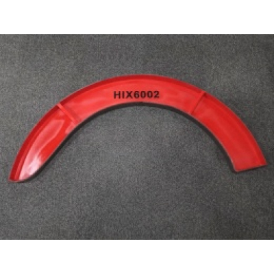 HIX6002 Boeing