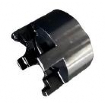 SL90-374-7500 Engine