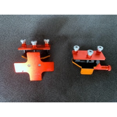 AGE-01414-403 Boeing
