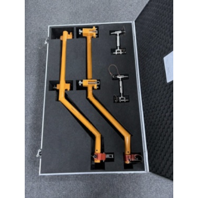 TMHBS10-10-00 Engine
