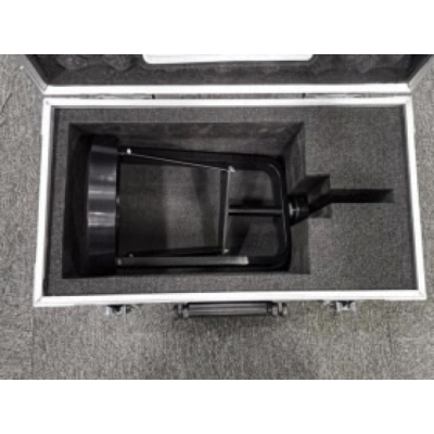 U21842000 Engine