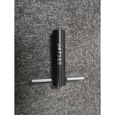 J47565 Boeing
