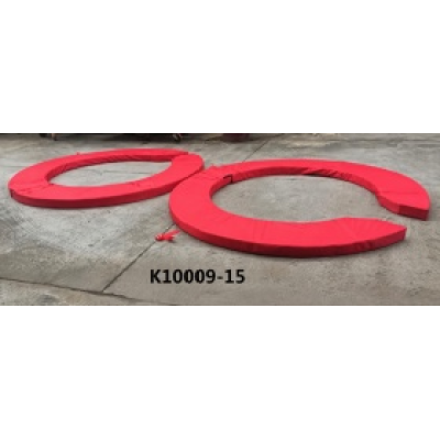 K10009-15 Boeing