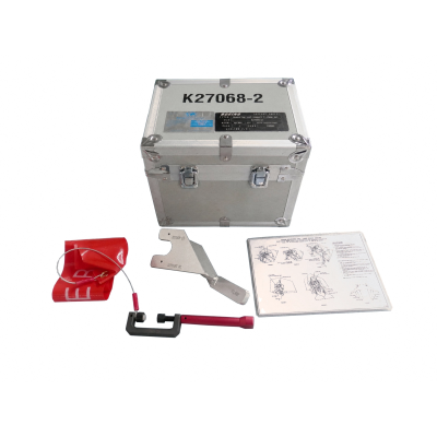 K27068-2 Boeing