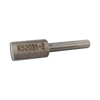 K52031-7 Boeing