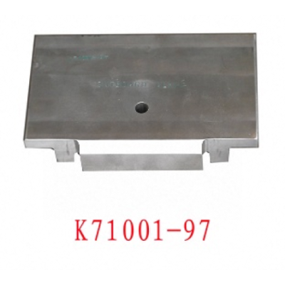 K71001-97 Boeing