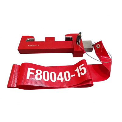 F80040-15 Boeing