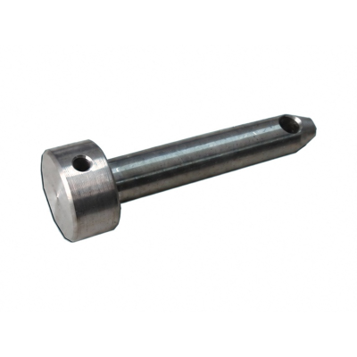J78004-55 Boeing