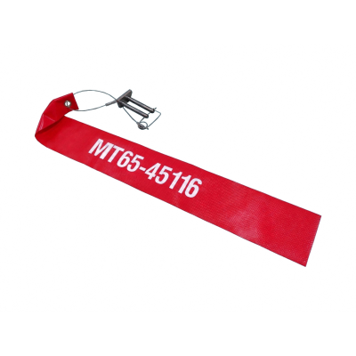 MIT65-45116 Boeing