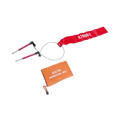 K78006-1 Boeing