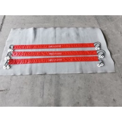 IAE1J12187 Boeing