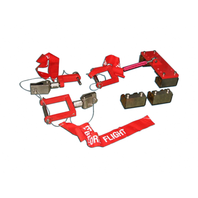 K27019-84 Boeing