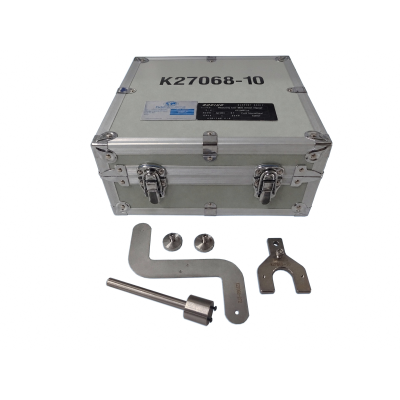 K27068-10 Boeing