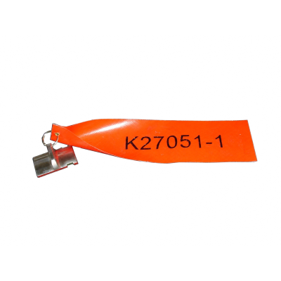 K27051-1 Boeing