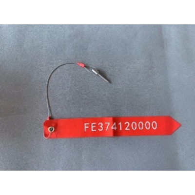FE374120000 Boeing