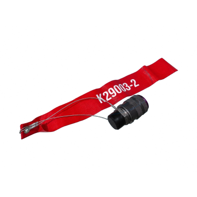 K29003-1 Boeing
