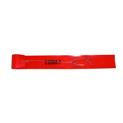 C12004-6 Boeing