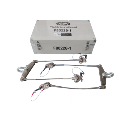 F80226-1 Boeing