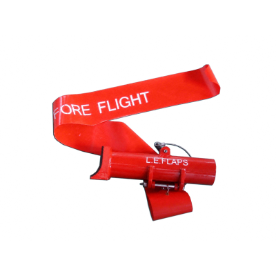 F80048-90 Boeing
