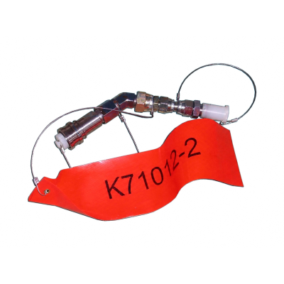 K71012-1 Boeing