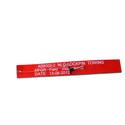 A09003-2 Boeing
