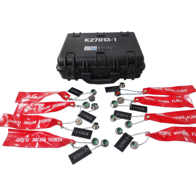 K27013-1 Boeing