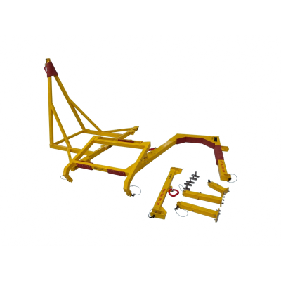B71042-154 Boeing