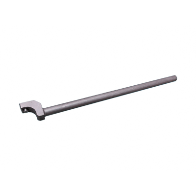 K52026-1 Boeing