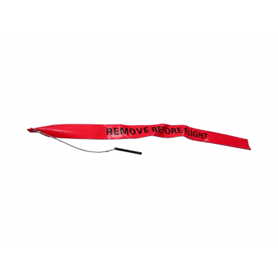 J20003-6 Boeing