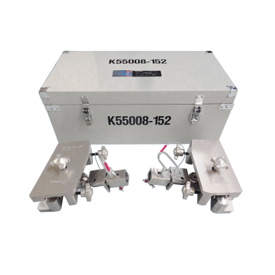 K55008-152 Boeing