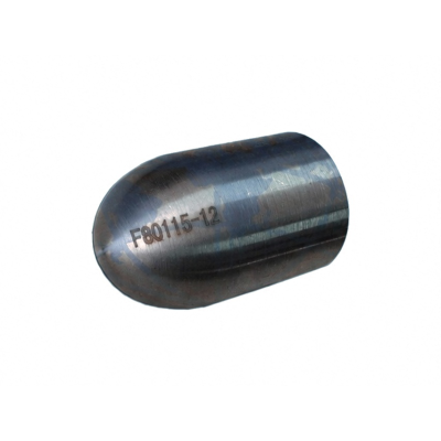 F80115-12 Boeing