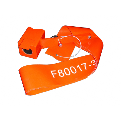 F80017-33 Boeing