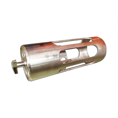 C32022-23 Boeing