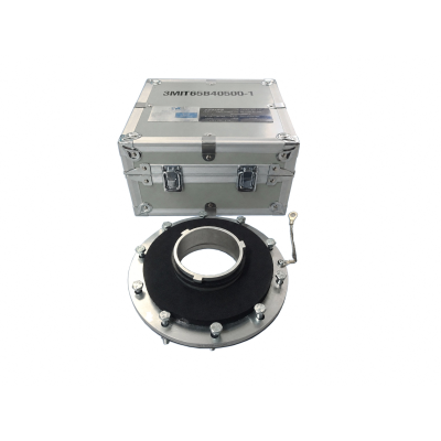 3MIT65B40500-1 Boeing