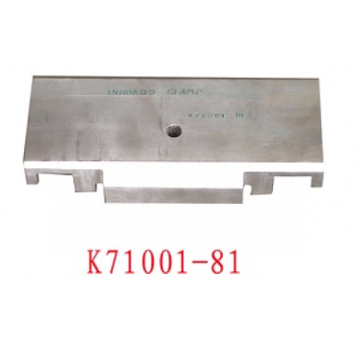 K71001-81 Boeing