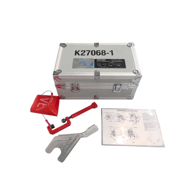K27068-1 Boeing