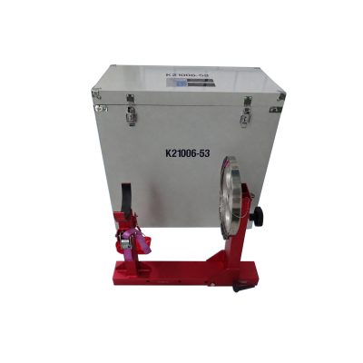 K21006-53 Boeing