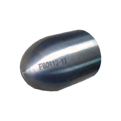 F80115-17 Boeing