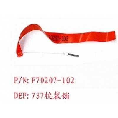 F70207-102 Boeing