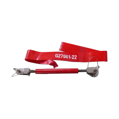 G27061-22 Boeing