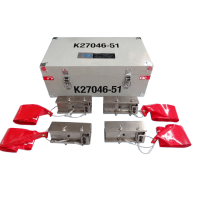K27046-51 Boeing