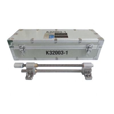 K32003-1 Boeing