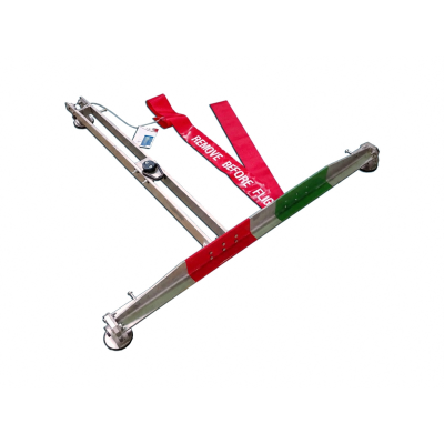 OHME65B00117 Boeing