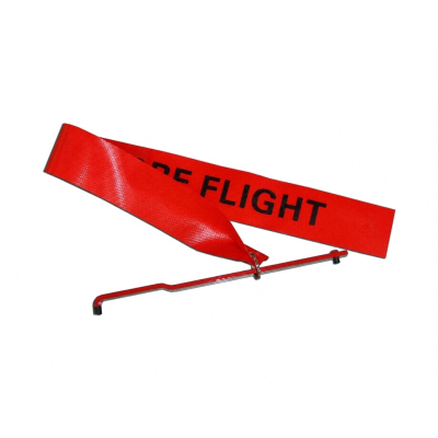 0U190834 Boeing