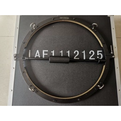 IAE1J1215 Boeing