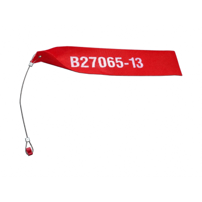 B27065-12 Boeing