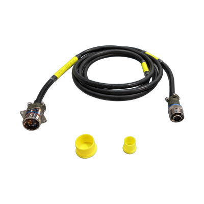 J26004-26 Boeing