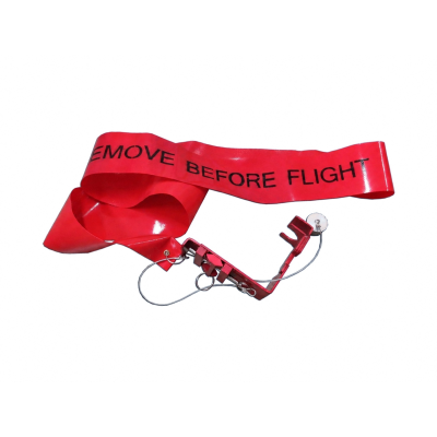 F80049-56 Boeing