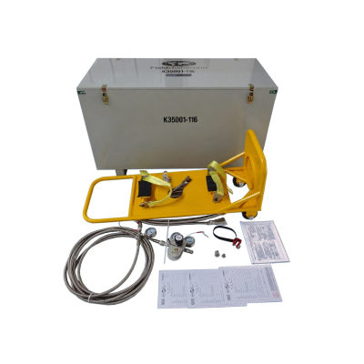 K35001-116 Boeing